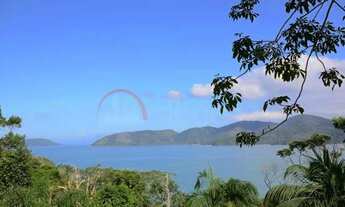 Imagem 4: UBATUBA - RESIDENCIAL - DOMINGAS DIAS