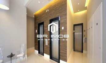 Imagem 7: APARTAMENTO RESIDENCIAL em SÃO PAULO - SP, BROOKLIN