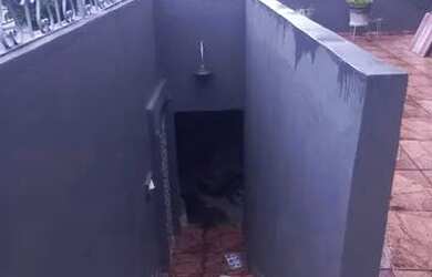 Imagem 2: Alugo casa ampla em Ricardo de Albuquerque