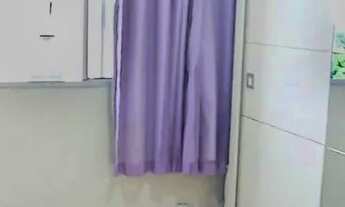 Imagem 7: Apartamento para venda possui 45 metros quadrados com 2 quartos em Planície da Serra - Ser