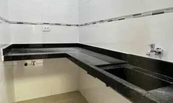 Imagem 3: CASA ALTO PADRÃO COM HIDRO | 03 DORMITÓRIOS | FINO ACABAMENTO