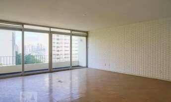 Imagem 2: Apartamento com 3 quartos (2 suítes) à venda em Perdizes, São Paulo, com 1 vaga