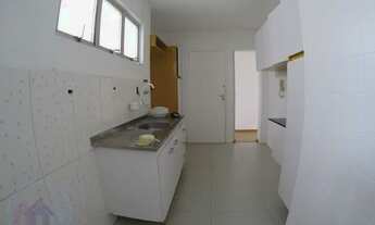 Imagem 7: Apartamento para Aluguel na Vila Olímpia, São Paulo - SP