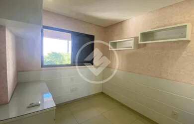 Imagem 4: Apartamento 4 Suites - Jardim Goias codigo: 25358
