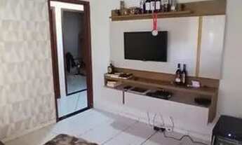 Imagem 4: Aluguel de imovel