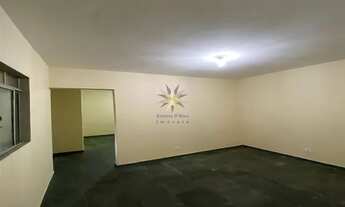 Imagem 7: Casa Jardim Maringá São Paulo/SP