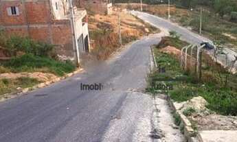 Imagem: Ótimo Lote 200m² Bairro Santa Maria Vespasiano