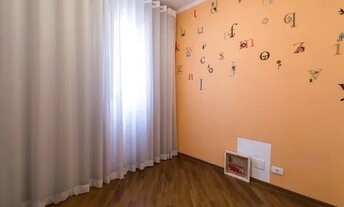 Imagem 4: APARTAMENTO RESIDENCIAL em SÃO PAULO - SP, VILA SUZANA