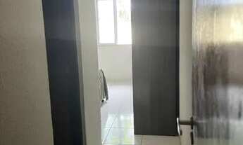 Imagem 7: Casa para venda com 85 metros quadrados com 2 quartos em Jabuti - Itaitinga - CE