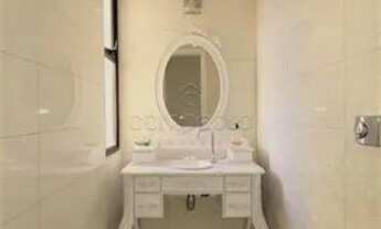 Imagem 7: Apartamento Padrão em São José do Rio Preto