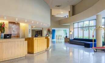 Imagem 4: Apto mobiliado no miolo de Boa Viagem!