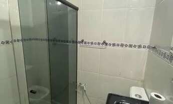 Imagem 6: Casa comercial para aluguel em Praia da Costa - Vila Velha - ES