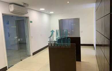 Imagem 7: Conjunto para alugar, 415 m² por R$ 28.983,00/mês - Brooklin - São Paulo/SP