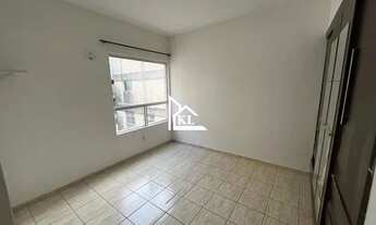 Imagem 4: Natal - Apartamento Padrão - Nova Descoberta