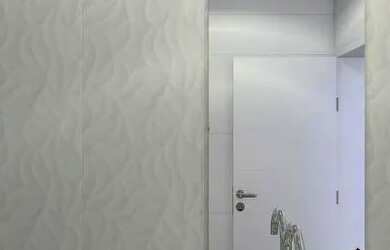 Imagem 4: Casa com 4 dormitórios à venda, 359 m² por R$ 1.900.000,00 - Residencial e Empresarial Alp