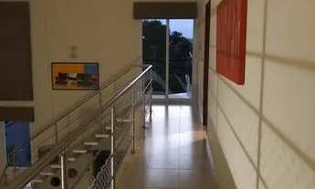 Imagem 6: Casa - Pinheiro - Valinhos