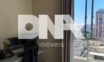 Imagem 6: Apartamento-À VENDA-Vila Isabel-Rio de Janeiro-RJ