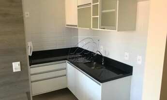 Imagem 6: PIRACICABA - Apartamento Padrão - Centro