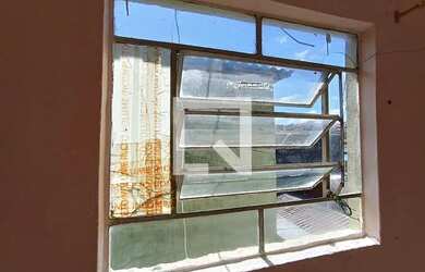 Imagem 7: Casa para Aluguel - Parque Casa de Pedra, 1 Quarto, 50 m2