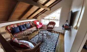 Imagem 7: Casa para Venda em Florianópolis, Rio Tavares, 5 dormitórios, 1 suíte, 3 banheiros, 2 vaga