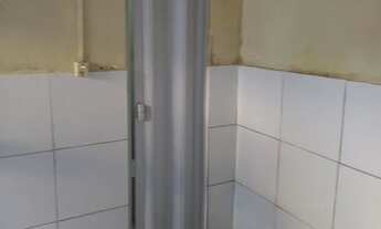 Imagem 5: Aluga-se quarto Quarto com aluguel por R$380 /mês