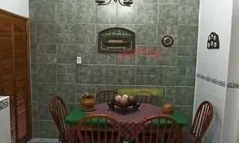 Imagem 7: Apartamento a venda, Barra Funda, 03 dormitórios, 01 vaga