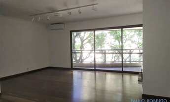 Imagem 3: APARTAMENTO - VILA NOVA CONCEIÇÃO - SP