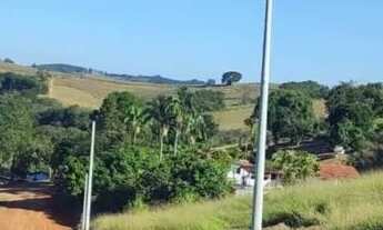 Imagem: NÃO PERCA ESSA PROMOÇÃO, ADQUIRA O MELHOR