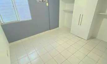 Imagem 6: Alugo cobertura em Rio doce