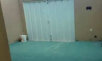 Imagem 2: CASA DE REPASSE NO PARQUE DOM PEDRO