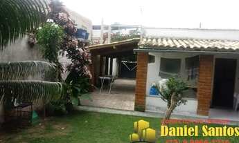 Imagem 3: CASA RESIDENCIAL em PORTO SEGURO - BA, FONTANA II