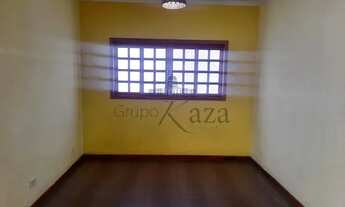 Imagem 5: Casa para venda tem 135 metros quadrados com 2 quartos em Jardim Terras de São João - Jaca