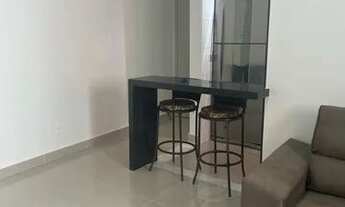 Imagem 3: Ágio apartamento residencial gran olympus