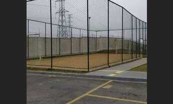 Imagem 3: Aluga-se Apartamento em Jacareí