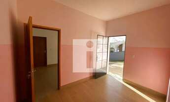 Imagem 7: CASA DISPONÍVEL PARA LOCAÇÃO