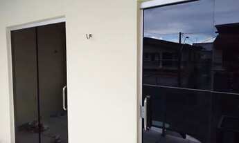 Imagem 4: Kitnet para alugar