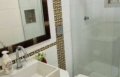 Imagem 10: Apartamento com 3 quartos, 96m², à venda em São Paulo, Indianópolis