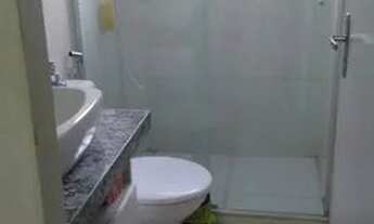 Imagem 3: Casa com 3 dormitórios, 142 m² - venda por R$ 450.000,00 ou aluguel por R$ 2.751,71/mês