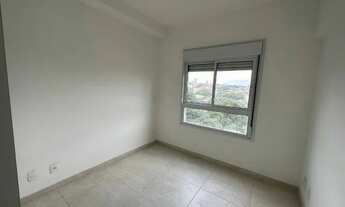 Imagem 4: Apartamento com 1 dormitório para alugar, 40 m² por R$ 2.878,00/mês - Jardim Sao Paulo(Zon