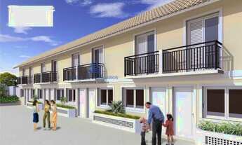 Imagem: Sobrado para locação - 2270