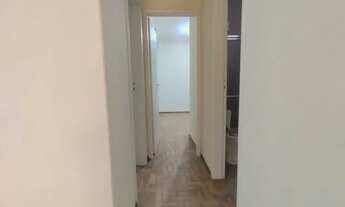 Imagem 6: Apartamento 02 quartos ao lado Bahamas 24hs. Passos