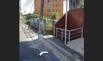 Imagem 2: Vendo ou Alugo casa na Federacao ao lado da copiadora universitária