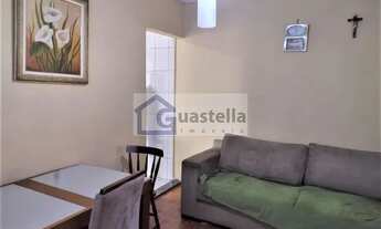 Imagem 5: Casa Térrea em Planalto - São Bernardo do Campo