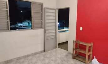 Imagem 2: Alugo apartamento no Condomínio Gelain - Aleixo