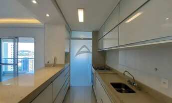 Imagem 7: Apartamento - Taquaral - Campinas