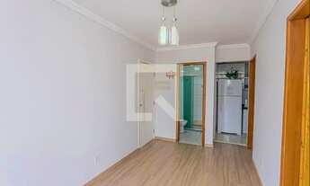 Imagem 3: Apartamento para Aluguel - Jardim Pirituba, 2 Quartos, 50 m2