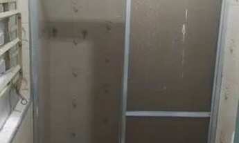 Imagem 7: Imóvel para renda à venda, 224 m² - Vila Sabrina