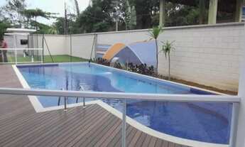 Imagem 2: SÃO SEBASTIÃO - RESIDENCIAL - JUQUEHY