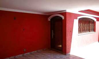 Imagem: Casa para venda possui 70 metros quadrados