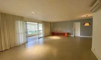 Imagem: APARTAMENTO PARA LOCAÇÃO NO PRÉDIO EREDITÁ